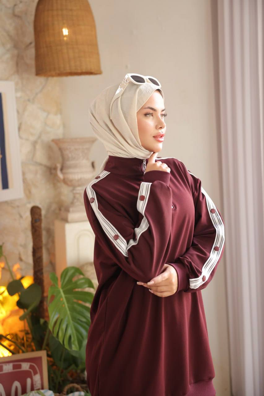 The Swift Snap Set – Dyora Style