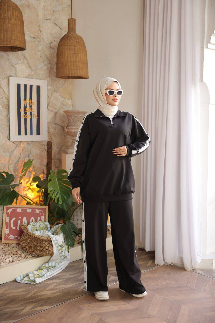 slurppy セットアップ The Swift Snap Set – Dyora Style