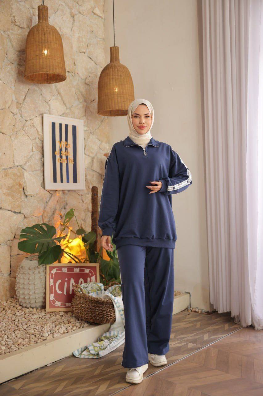 The Swift Snap Set – Dyora Style