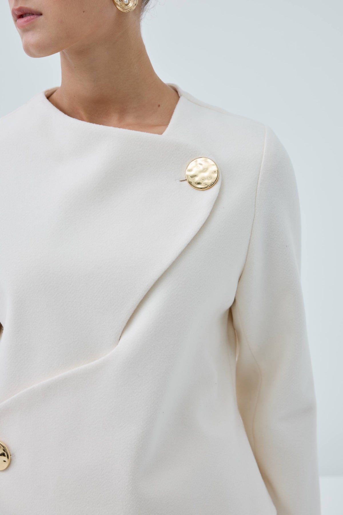 The Sculpted Elegance Set